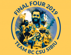 final four.png